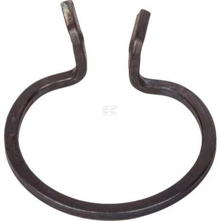 Circlip CNH 83953236