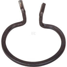 Frenillo CNH 83953236
