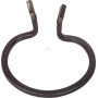 Circlip CNH 83953236