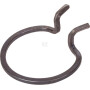 Circlip CNH 83953236