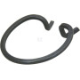 Circlip CNH 83953236