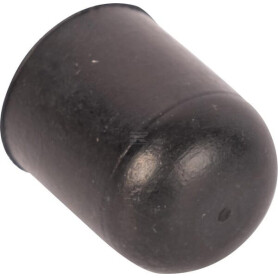 Bouchon de réservoir CNH 83952371