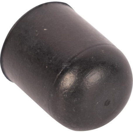 Bouchon de réservoir CNH 83952371
