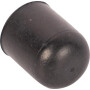 Bouchon de réservoir CNH 83952371