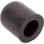 Bouchon de réservoir CNH 83952371