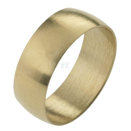 Anneau BONFIX 84010