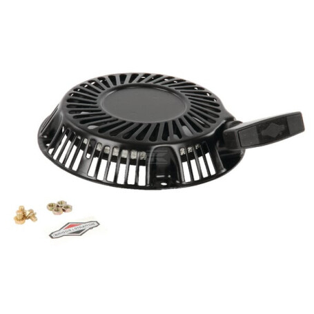 Lanceur BRIGGS & STRATTON 84007752