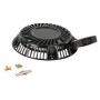 Lanceur BRIGGS & STRATTON 84007752