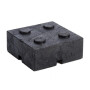 Ressort REMA TIP TOP 84000670