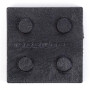 Ressort REMA TIP TOP 84000670
