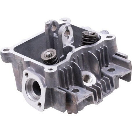 Culasse de vérin BRIGGS & STRATTON 84003364
