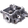 Culasse de vérin BRIGGS & STRATTON 84003364