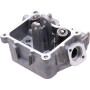 Culasse de vérin BRIGGS & STRATTON 84003364