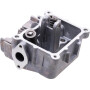 Culasse de vérin BRIGGS & STRATTON 84003364