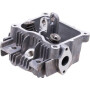 Culasse de vérin BRIGGS & STRATTON 84003364