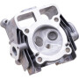 Culasse de vérin BRIGGS & STRATTON 84003364