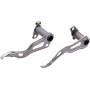 Culasse de vérin BRIGGS & STRATTON 84003364