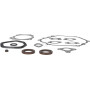 Jeu de joints BRIGGS & STRATTON 84004406