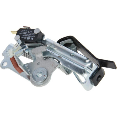 Frein BRIGGS & STRATTON 84003345