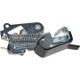 Frein BRIGGS & STRATTON 84003345