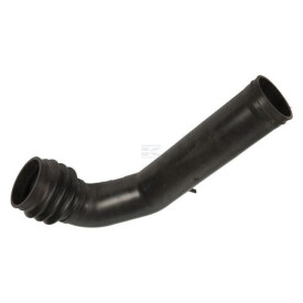 Flexible CNH 83925989