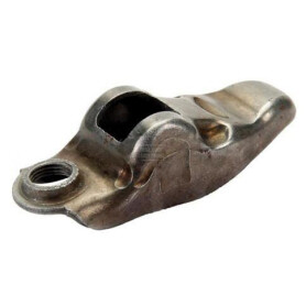 Culbuteur BRIGGS & STRATTON 84012342