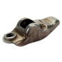 Culbuteur BRIGGS & STRATTON 84012342