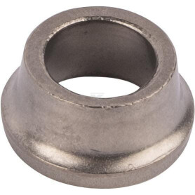 Manchon de valve CNH 83952337