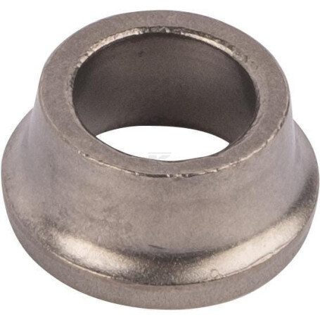 Manchon de valve CNH 83952337
