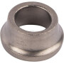 Manchon de valve CNH 83952337
