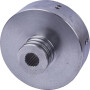 Tambour CNH 83999544