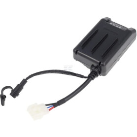Batterie BRIGGS & STRATTON 84004958