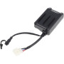Batterie BRIGGS & STRATTON 84004958