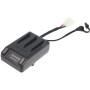 Batterie BRIGGS & STRATTON 84004958