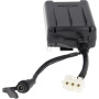 Batterie BRIGGS & STRATTON 84004958