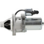 Démarreur BRIGGS & STRATTON 84004169