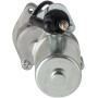 Démarreur BRIGGS & STRATTON 84004169