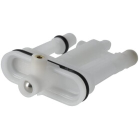 Buse principale BRIGGS & STRATTON 84001986