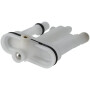 Buse principale BRIGGS & STRATTON 84001986