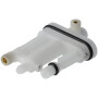 Buse principale BRIGGS & STRATTON 84001986
