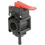 Vanne GEOLINE 8388006