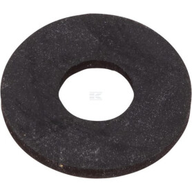 Rondelle CNH 83962050