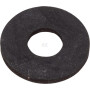 Rondelle CNH 83962050