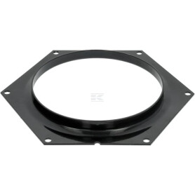 Disque UNIVERSEL 84002761N