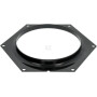 Disque UNIVERSEL 84002761N