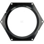 Disque UNIVERSEL 84002761N