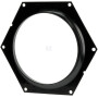 Disque UNIVERSEL 84002761N