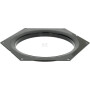 Disque UNIVERSEL 84002761N