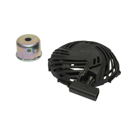 Lanceur BRIGGS & STRATTON 84004350