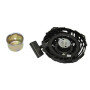 Lanceur BRIGGS & STRATTON 84004350